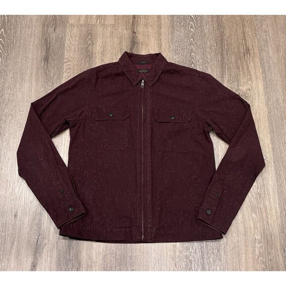 pending deletion unavail - Picture 1 of 11